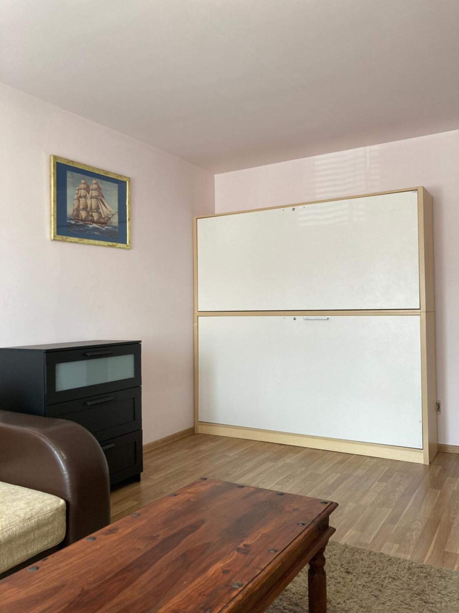 Apartment Cosy