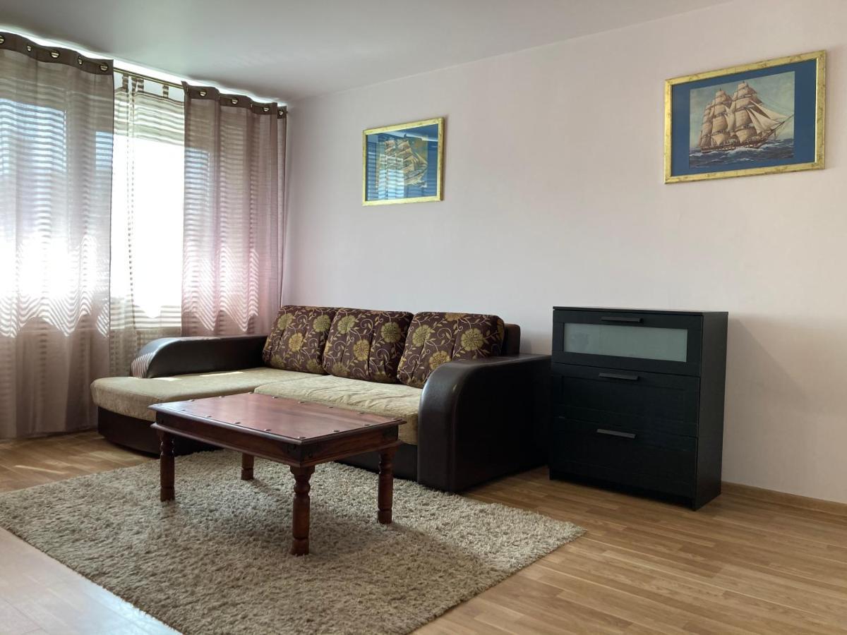 Cosy * Palanga